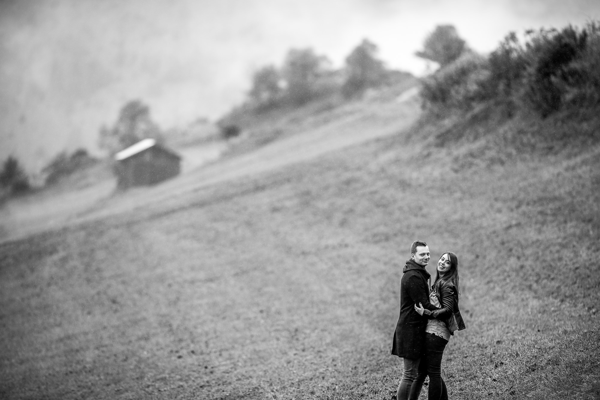 Export x3 1DX23540 Fotoshooting 2018 Annette & Mike Nauders 3